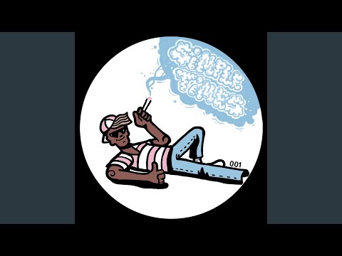 Last Spot (Bass Playah Raw Mix)