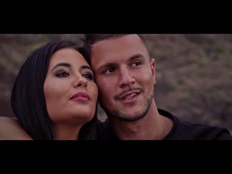 JREYZS - Mi Corazon ( CLIP OFFICIEL )