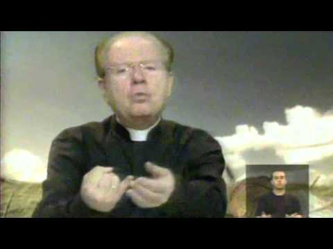 O Pão Nosso 9 Novembro 2015  -   Pe. F. C. Cardoso