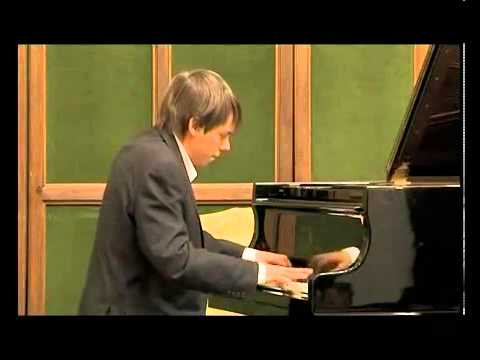 Beethoven   9 Variationen WoO69