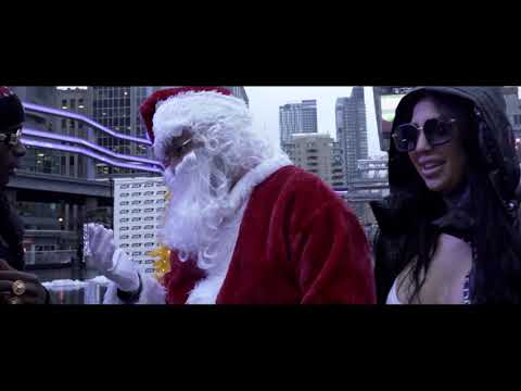 Blacka Da Don - Fake Flex (Official Video)