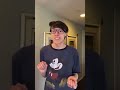 The Knock Knock Joke #themanniishow.com/series