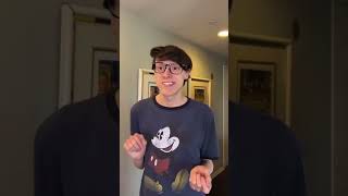 The Knock Knock Joke #themanniishow.com/series