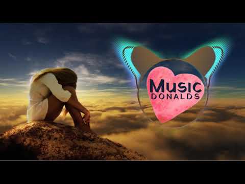 Dots Per Inch  -  Bass In The Place London VIP (Extended Mix)( MUSIC DONALDS )