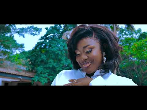 Emelia Brobbey ft. Prince Bright   Fa meko Remix