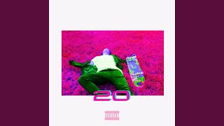 20 Music Video