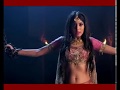 Kritika Kamra Hot Wet Scene