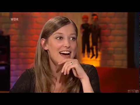 Zimmer frei! - 536 - Alexandra Maria Lara - 2010