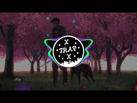 tommy ice x Thekidszn - Heart On My Sleeve 💕