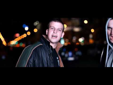 Zarys Zdarzeń feat  Sokół Jarru Cukraz   Do fury