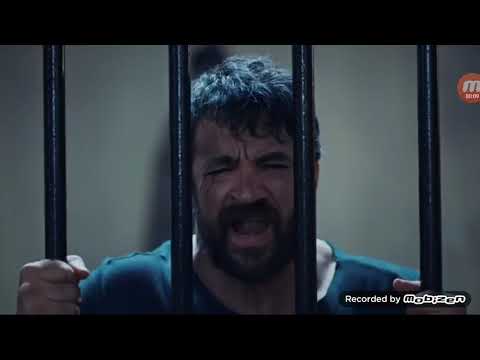 Söz yavuz hapse girdi