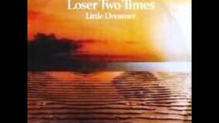 Loser Two Times -  Peter Green