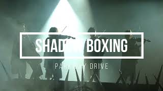 PARKWAY DRIVE | SHADOW BOXING | LIVE FORUM KARLIN, SEPTEMBER 2022