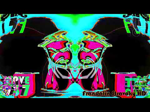 Tim screams 27 (The Boss Baby Variant) Effects Round 8 vs Everyone (8/24)