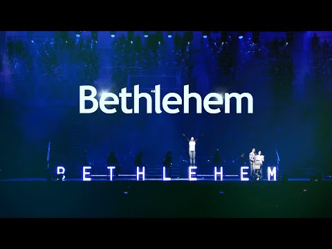 Bethlehem | Chormusical „Bethlehem"