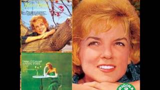 AMAPOLA - JIMMY DORSEY ORCHESTRA