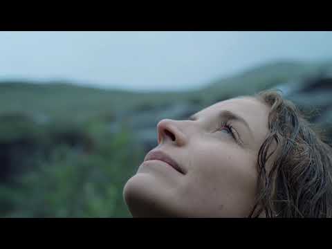 RELAX - AUDIOVISUALES