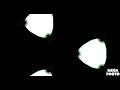 Megafon Logo Effects Round 3 Vs Kaleidoscope