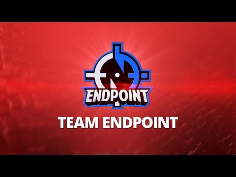 Team Endpoint - CS:GO ESL Premiership 2018 Winter Finals