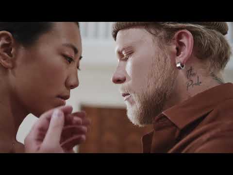 Eriq Johnson - Love Devotion