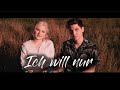 Ich Will Nur Laura Mark Laura Van Den Elzen Mark Hoffmann 4K Cover DSDS