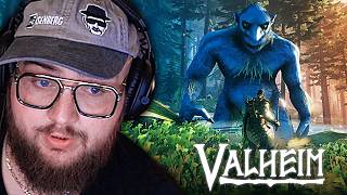 Video thumbnail image
