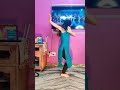 Koi Ladki Hai Aage Hai Barsaat Chak Doom Doom Koiladkihai Viralvideo
