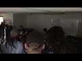 Triple Crossed Bloodgusher Clip Live At Minnehaha Free Space 9 3 15
