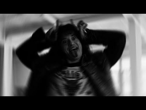 Macewsky & Tommy - Eddie Munson (prod. Ezio Beatz) [🎥 dir.by.tommy]