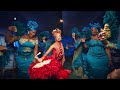 Best Nigerian Wedding Entrance Dance I Have Ever Seen!