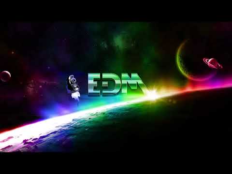 Goodscandal - Something Unreal