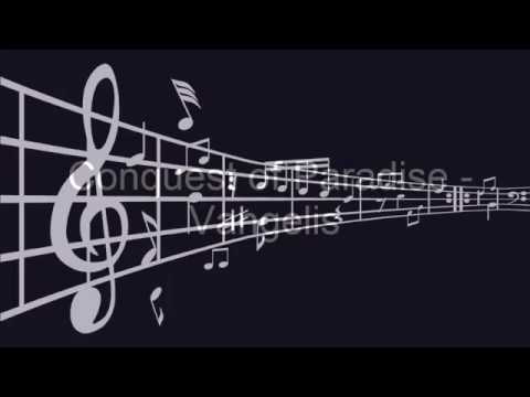 download lagu mp3 mp4 Vangelis Conquest Of Paradise Paroles, download lagu Vangelis Conquest Of Paradise Paroles gratis, unduh video klip Vangelis Conquest Of Paradise Paroles