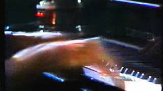 Denny Zeitlin: Free/What Is This Thing Called Love