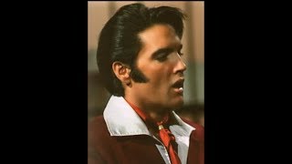 438 WHERE COULD I GOT BUT TO THE LORD/UP ABOVE MY HEAD/SAVED (série TOTAL ELVIS by Jmd).