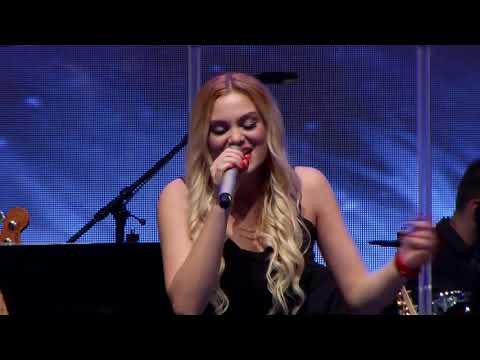 Aurea Fest Požega 2018 - BETA SUDAR – Voli, ne voli