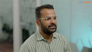 Employee Testimonial | Bikash Gupta, Sr. Lead - Silicon Validation ATE