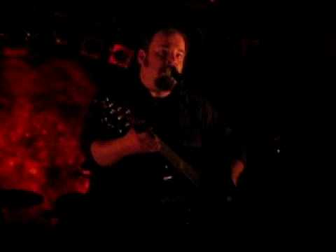 Videoclip de Arkangeli — CMX