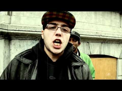 Jimmy G - Nanana Remix (Met Ori & Pepe)