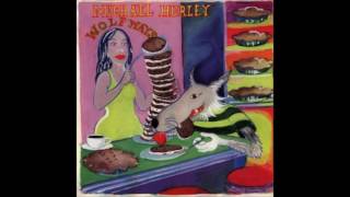 Michael Hurley - I Paint a Design