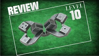 Cast Chain