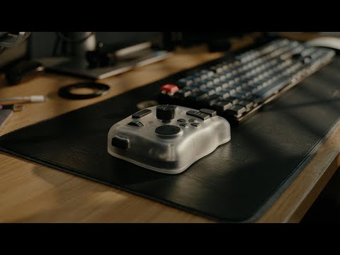 This Changed My Editing Workflow Forever | TourBox Elite Plus Review