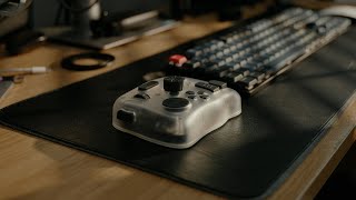 This Changed My Editing Workflow Forever | TourBox Elite Plus Review