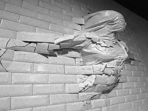 Totten Mechanismus - Stage 2(X-RX remix)