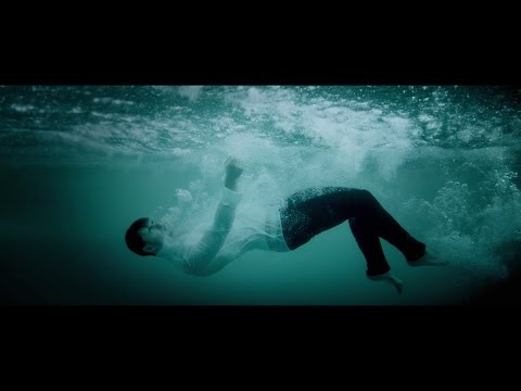 Moritz Garth - Kaltes Wasser (Official Video)