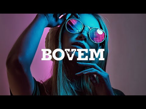 [Free] "Ultraviolett" - Monet192 x Dardan x Nimo Type Beat 2020 (Prod. by Bovem)