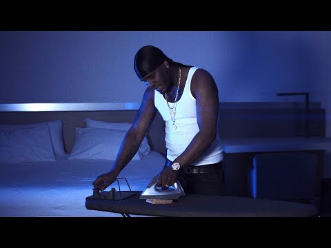 Don Dadda - Hart Koud (Official Video)