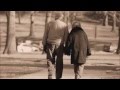 True Love by Faith Evans Lyrics!