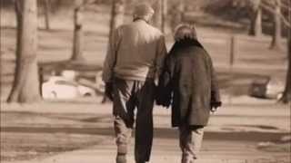 True Love by Faith Evans Lyrics!
