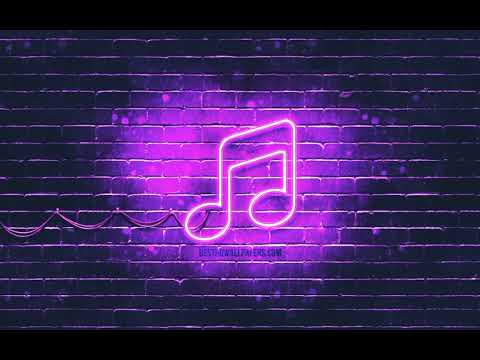 Alok - Te Boté (Letra_Lyrics) Axel  Cooper ,Stefy De Cicco