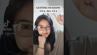 Top Virtual Assistant Jobs to Apply for in the Philippines